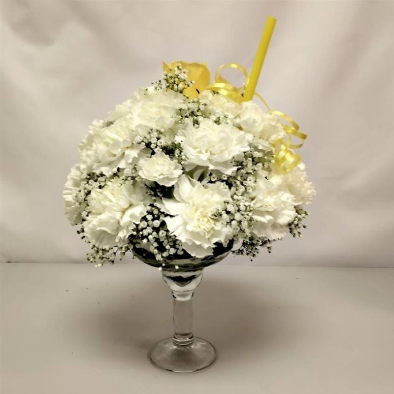 Birthday Flower Delivery Plantation Flower Designs & Gifts The