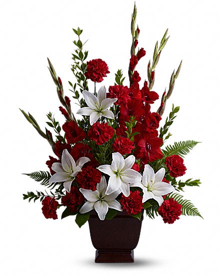 Teleflora, Order Flower Delivery Online