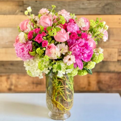 Florist 91749 | 91749 Flower Delivery by Fanny's Flowers Florist