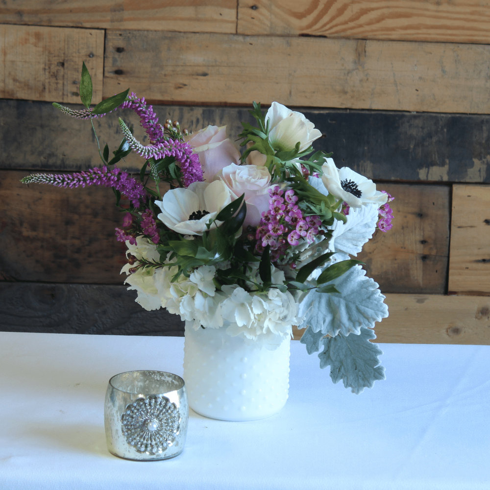 Simply Sweet by Fanny's Flowers in Temple City, CA Fanny's Flowers