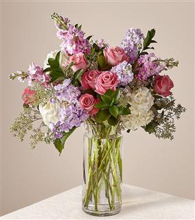 Sympathy - Funeral Flowers Delivery | Same Day Flower Delivery in San Rafael, CA - Northgate Florist