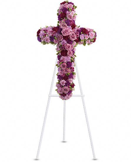 Florist 33966 | 33966 Flower Delivery by North Fort Myers Florist