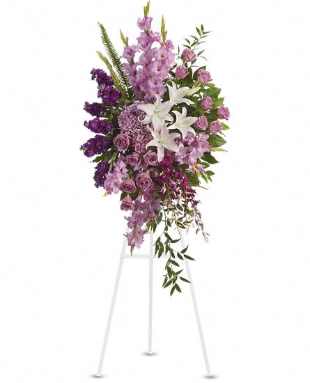 Florist 21032 | 21032 Flower Delivery by Fleurs d'Ave Florist