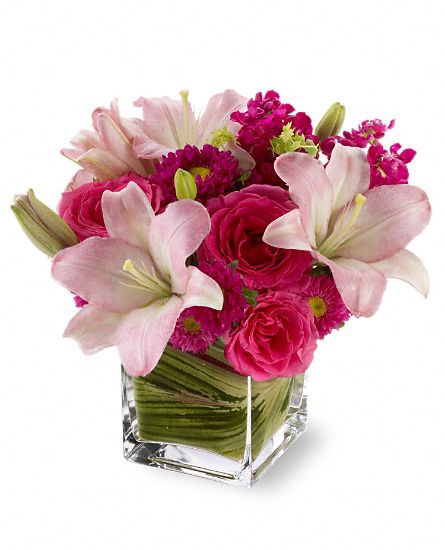 GLEN ALLEN Flower Delivery From Your Local Florist, 43% OFF