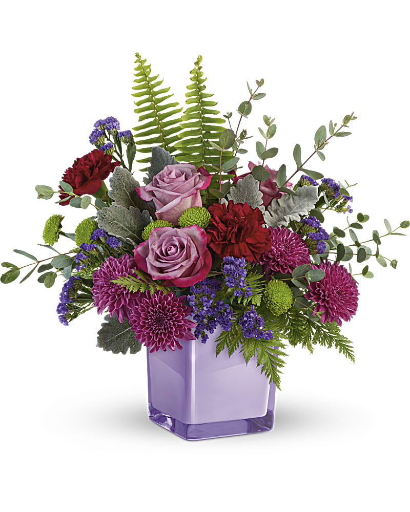 Get Well Rosy Day Bouquet, 52% OFF