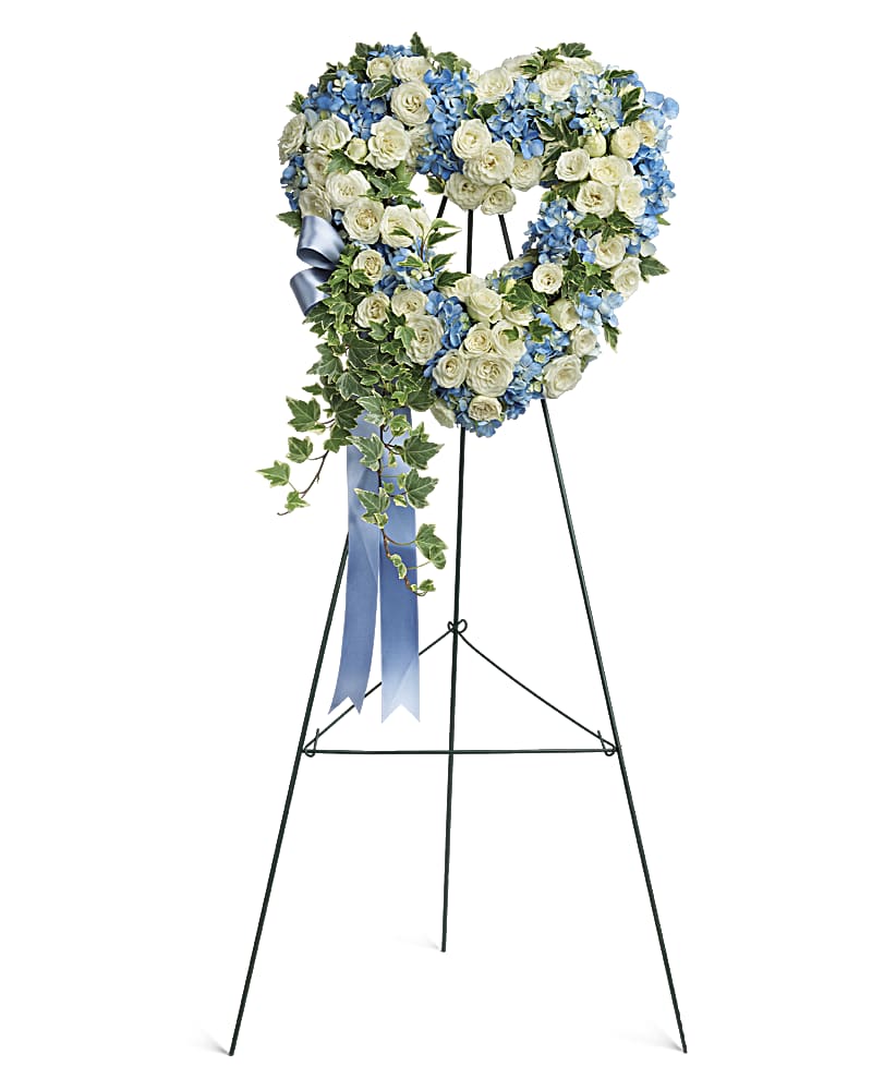 Florist 77252 | 77252 Flower Delivery by Burleson Florist Florist