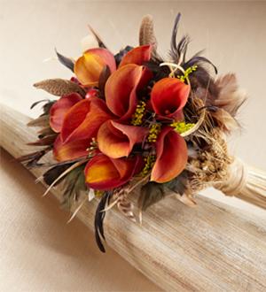 The FTD® Free Spirit™ Bouquet Flower Bouquet