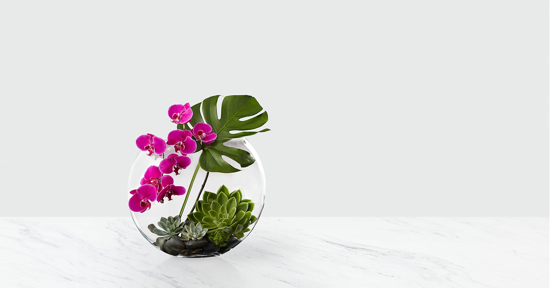 Defining Moments™ Luxury Bouquet Flower Delivery Jacksonville FL