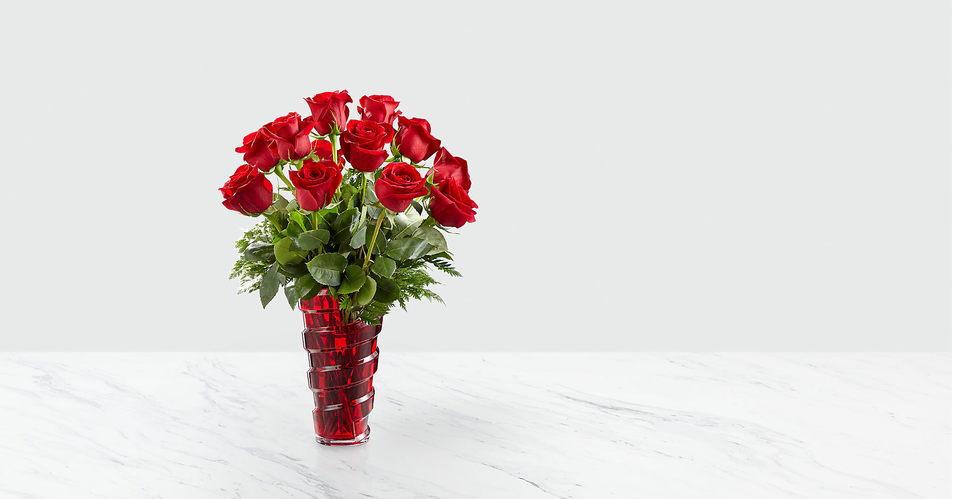 Forever Your Favorite™ Bouquet Flower Delivery Jacksonville FL