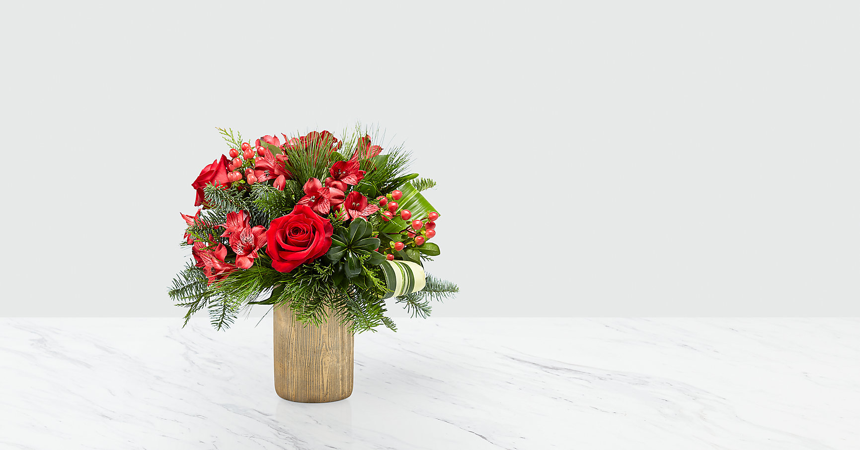 Take Me Home™ Bouquet Flower Delivery Jacksonville FL Spencer's