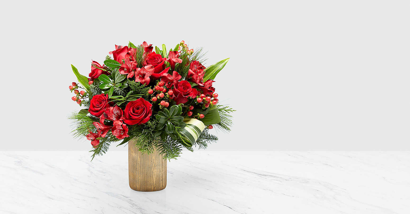 Take Me Home™ Bouquet Flower Delivery Jacksonville FL Spencer's