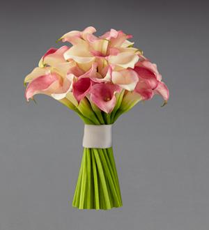 The FTD® Forever Joy™ Bouquet by Vera Wang Flower Bouquet