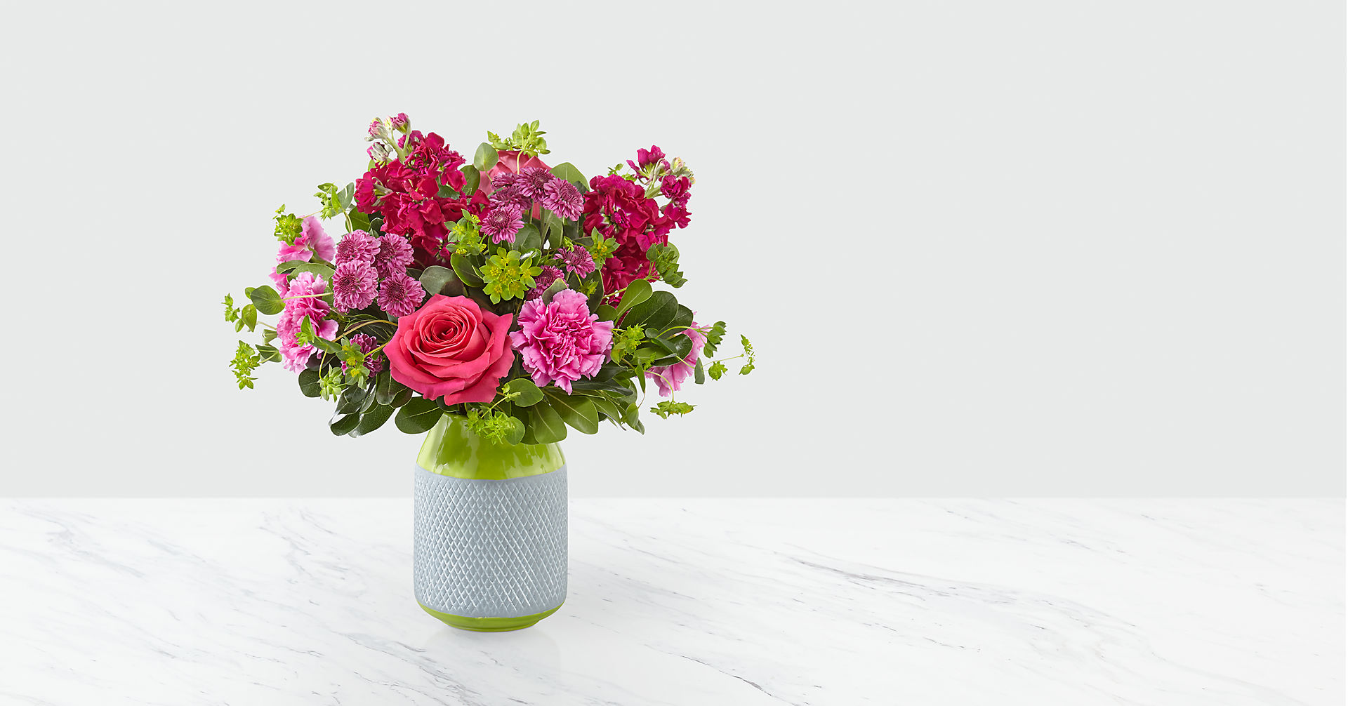 Spring Crush Bouquet Flower Delivery Jackson Heights NY Ultima