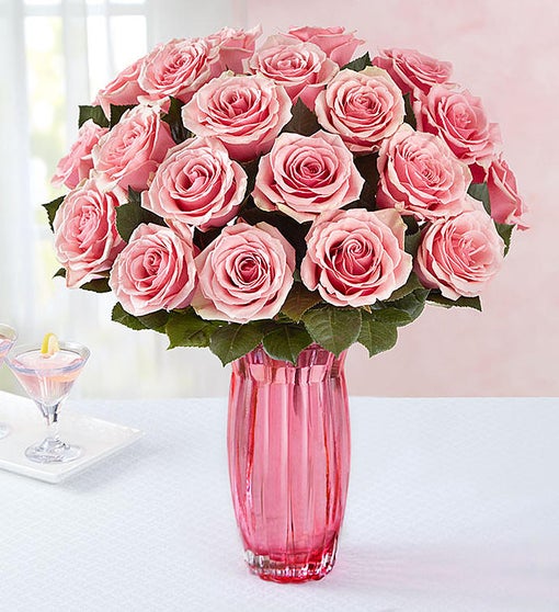 ROSE☆ROSE Cherry Love® | Roses Tantau