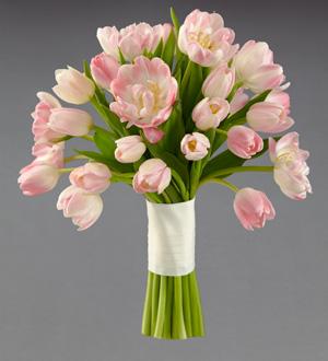 The FTD® In This Moment™ Bouquet by Vera Wang Flower Bouquet