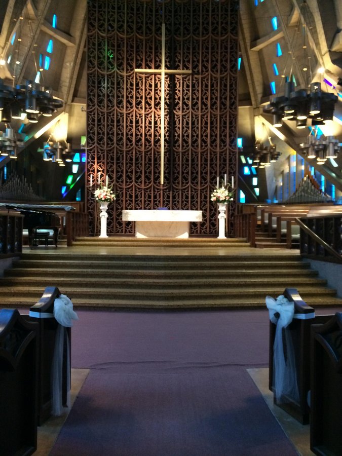 Gilroy Florist Rosies and Posies Flower Delivery In Gilroy, CA