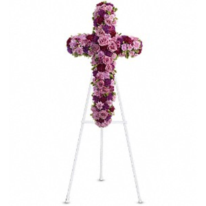Florist 95326 | 95326 Flower Delivery by Hand Creations Flower