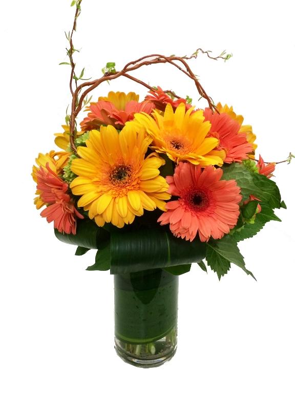 RPV-507 Flower Delivery Rancho Palos Verdes CA - Rancho Palos Verdes ...