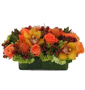 RPV-202 Flower Delivery Rancho Palos Verdes CA - Rancho Palos Verdes ...