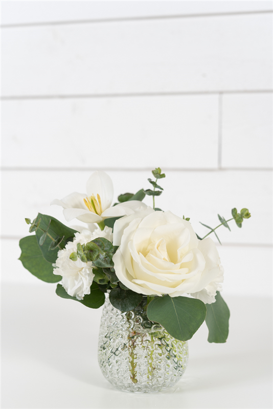 Lace Flower Delivery PORT SAINT LUCIE FL Onecelebracion Flower's Shop