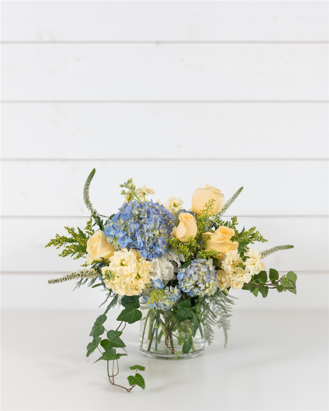 Port Side Flower Delivery PORT SAINT LUCIE FL Onecelebracion Flower's