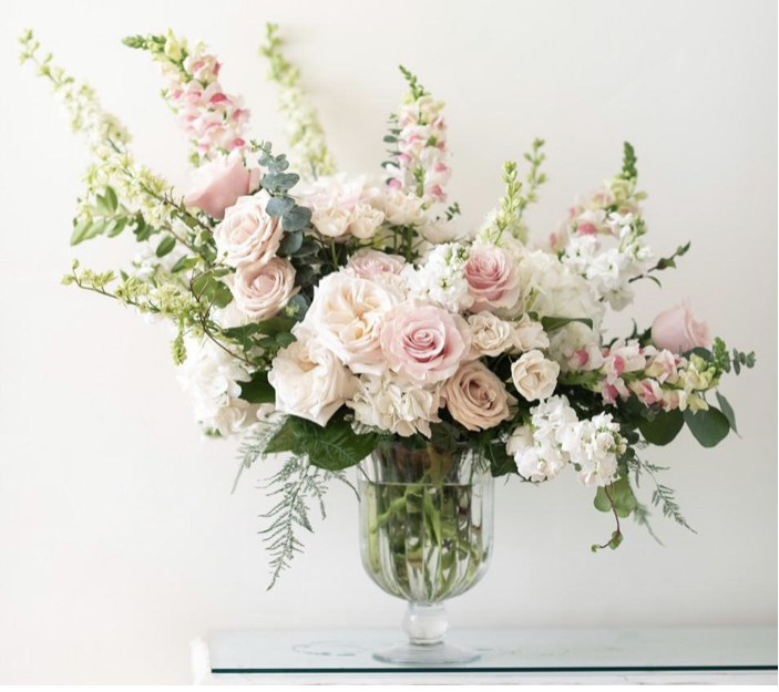 When in Rome Flower Delivery PORT SAINT LUCIE FL Onecelebracion