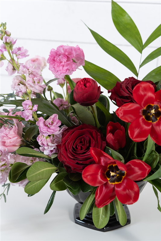 Velvet Flower Delivery PORT SAINT LUCIE FL Onecelebracion Flower's Shop