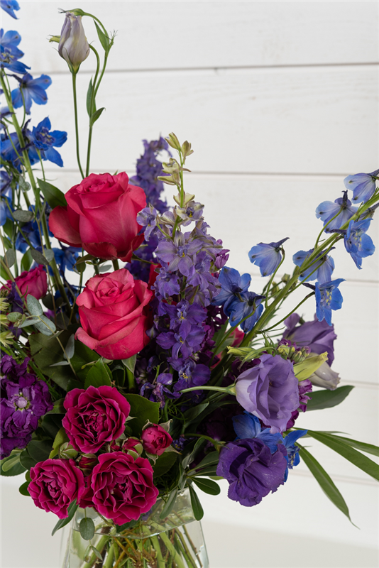 Gemma Flower Delivery PORT SAINT LUCIE FL Onecelebracion Flower's Shop