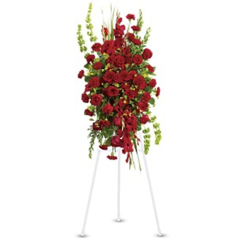 Florist 95307 | 95307 Flower Delivery by Hand Creations Flower