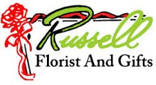Russell Florist and Gifts