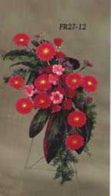 FR27-12 : Shawnee, KS Florist : Same Day Flower Delivery for any