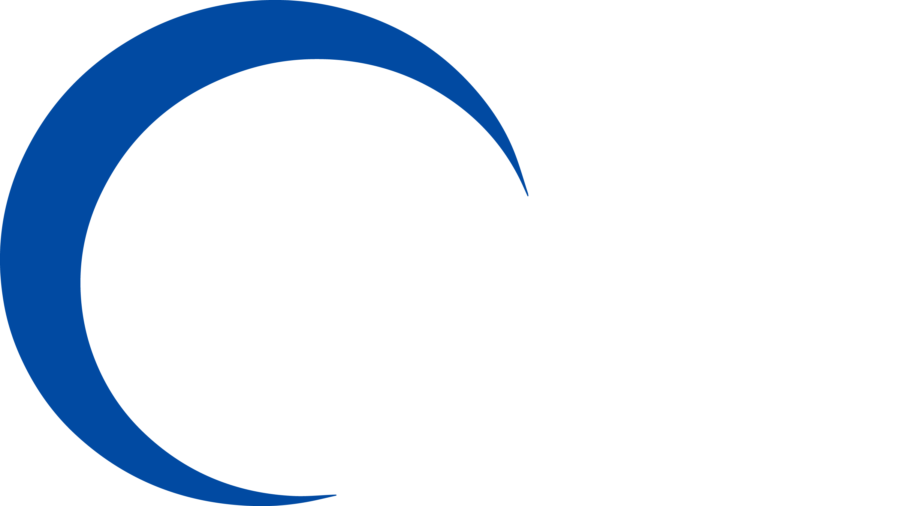 Zaytinya Delicious Mediterranean Dishes from Greece, Turkey, and