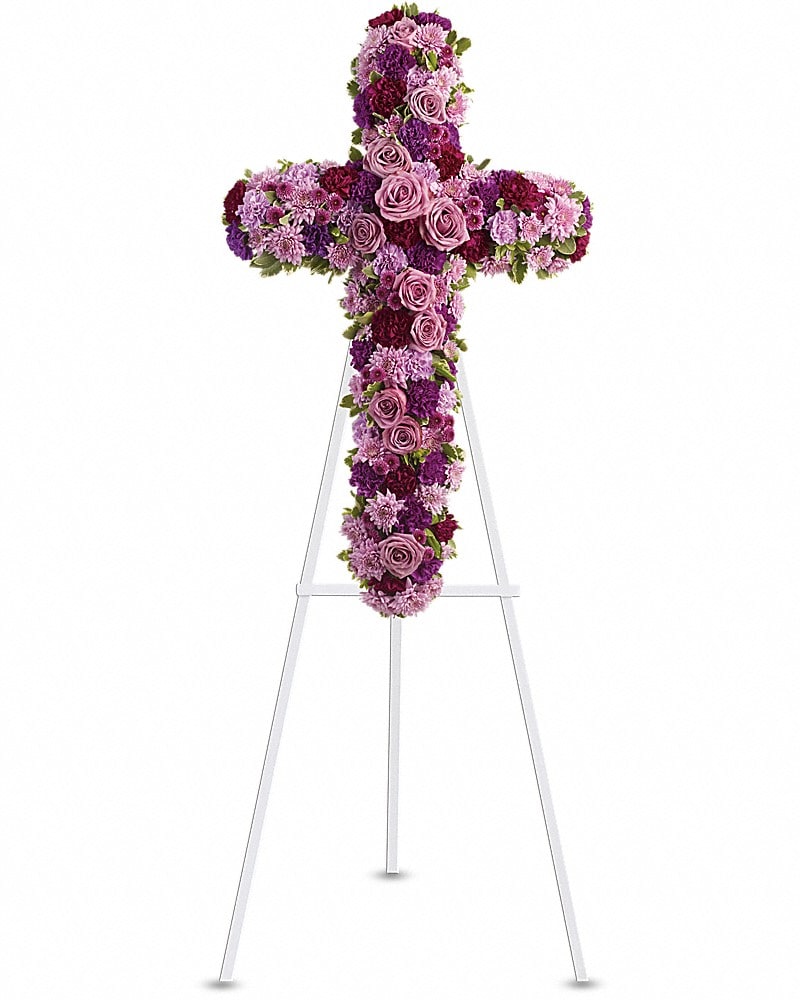 Florist 77318 | 77318 Flower Delivery by The Sweetest Bloom Florist