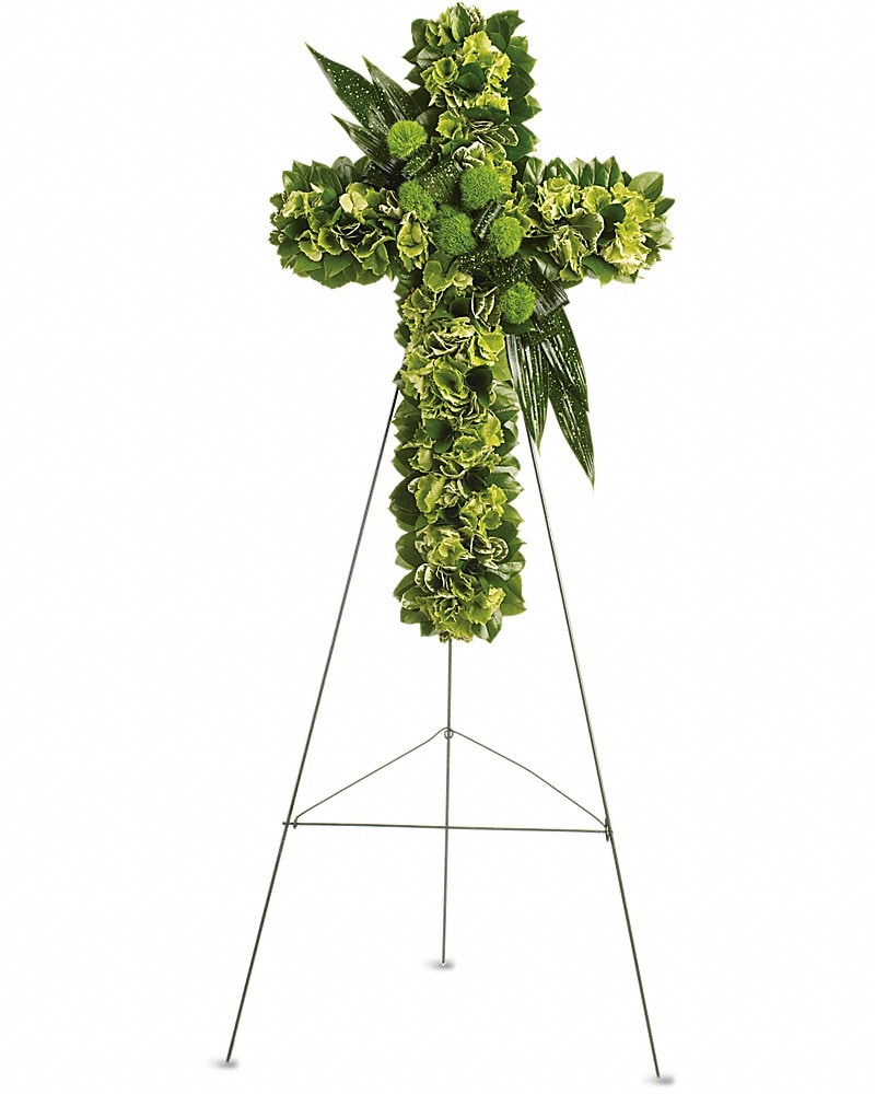 Florist 89121 | 89121 Flower Delivery by Desert Rose Florist Florist