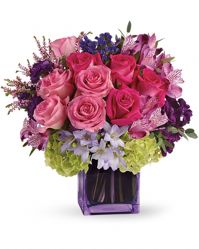 flower - ナオ  212890xlx.jpg