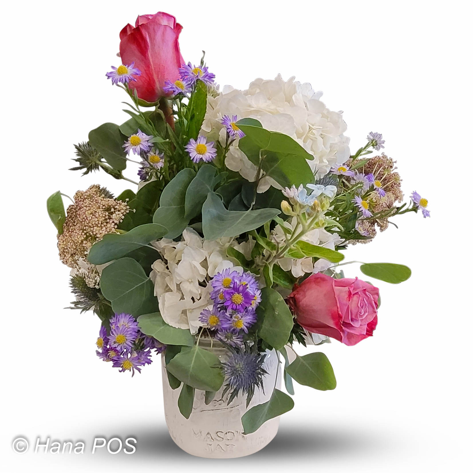 フラワー Florist 07046 | 07046 Flower Delivery by Flora Designs & Events