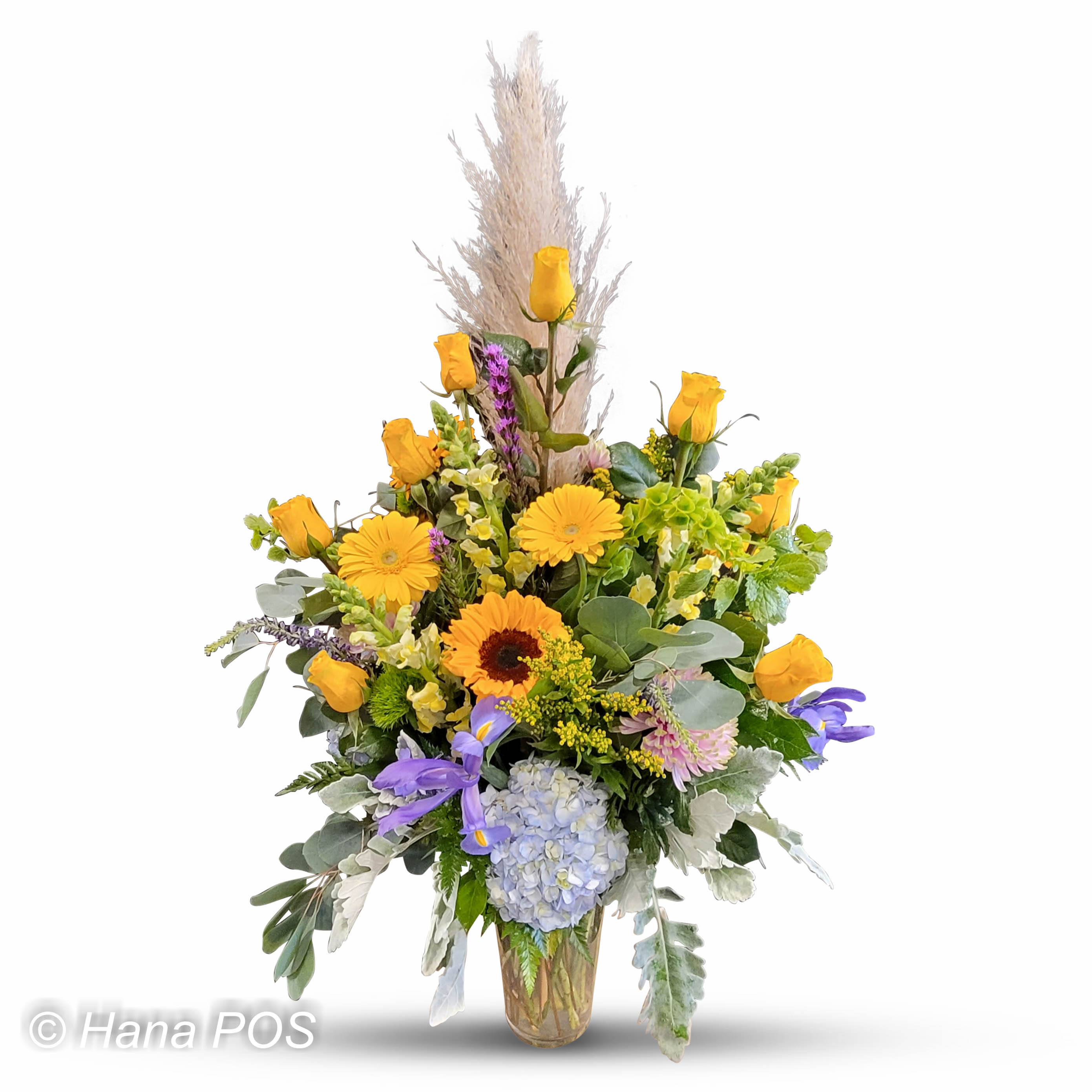 Florist 07474 | 07474 Flower Delivery by Flora Designs & Events