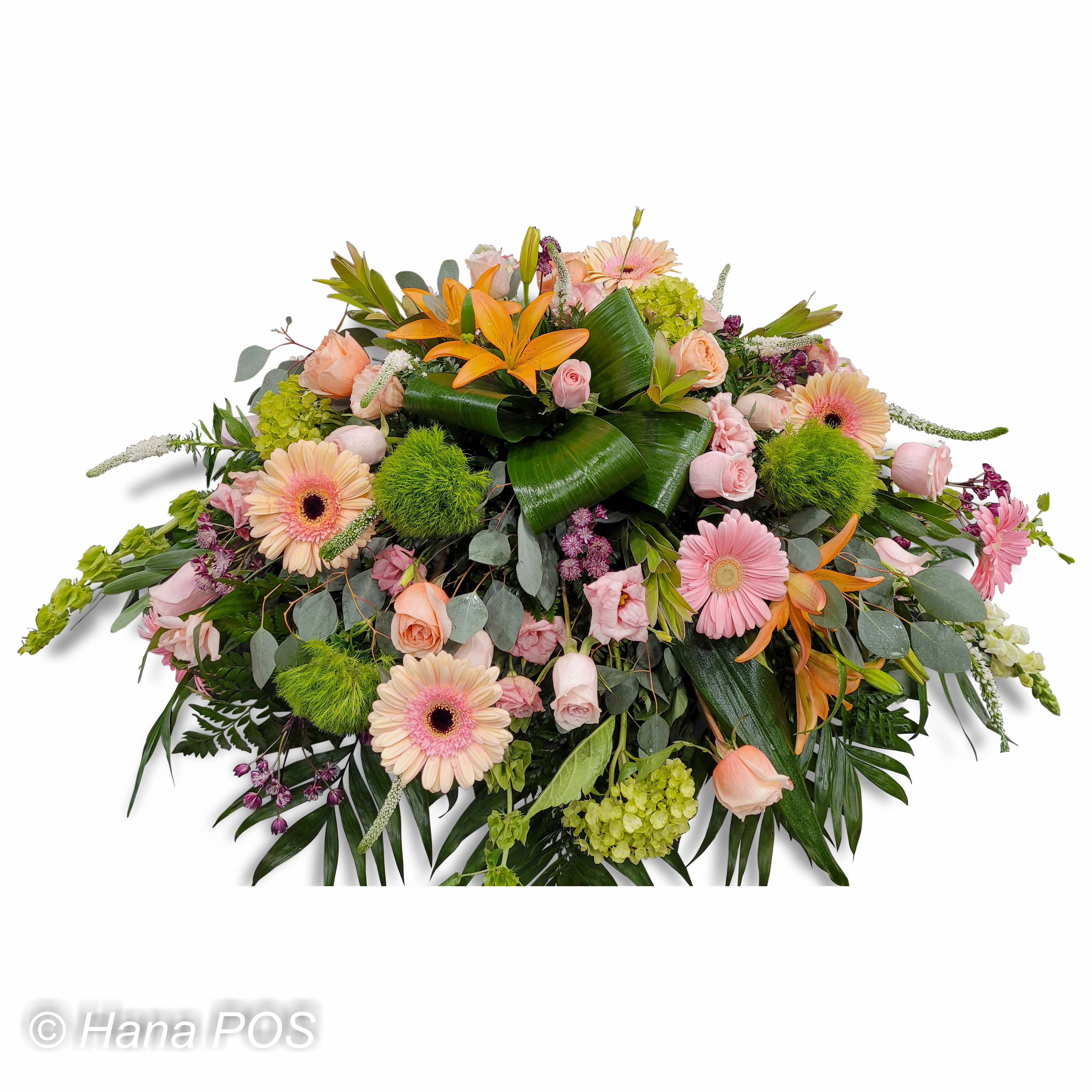 Florist 78664 | 78664 Flower Delivery by The Blooms Co Florist