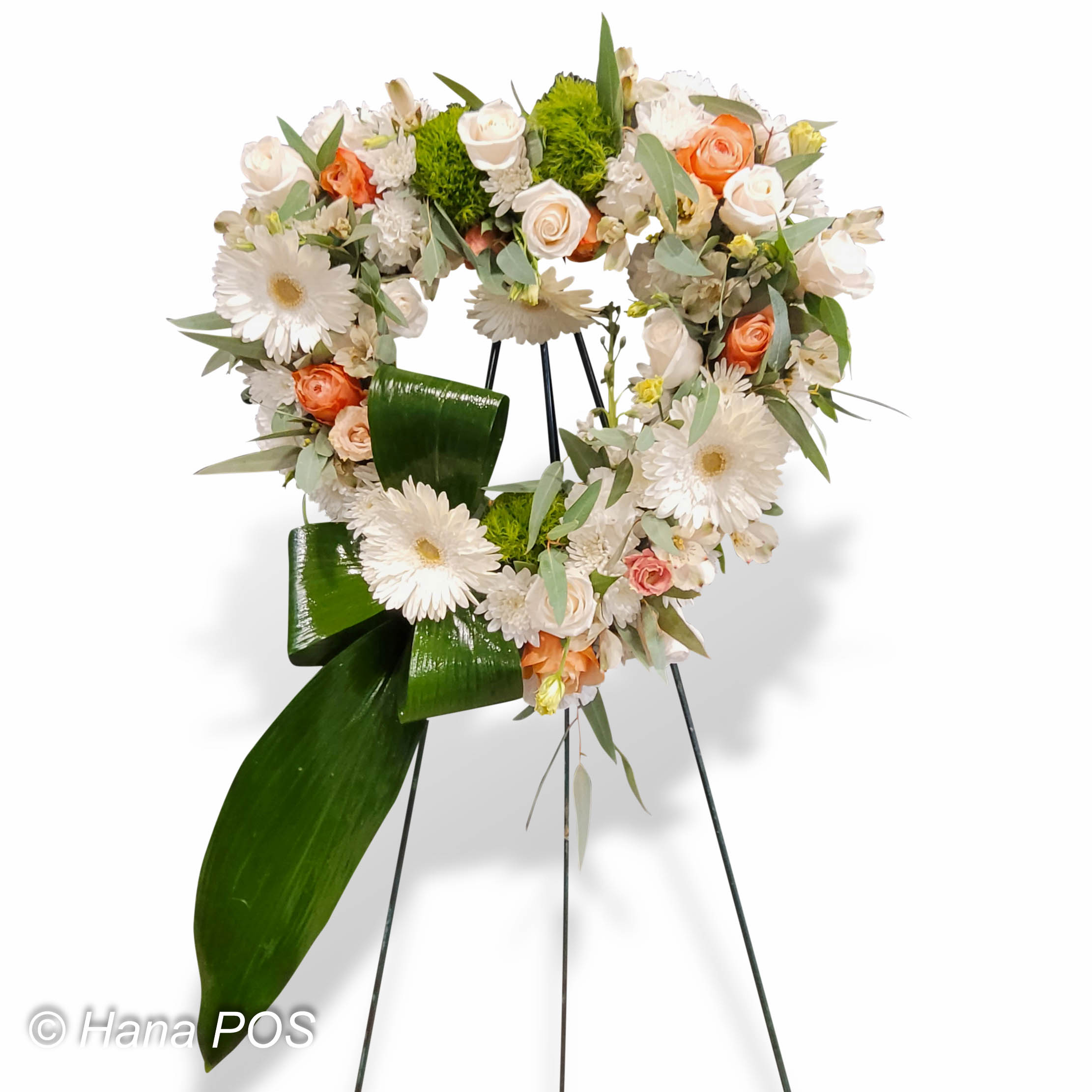 Unique Funeral Flower Arrangements: What You Need To Know Before You Send »  FloraQueen EN