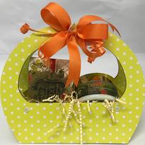 PROVENCE GIFT BASKET