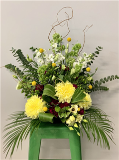 Florist 37036 | 37036 Flower Delivery by Valley Flowers Florist