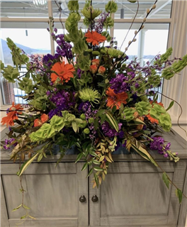 Florist 37036 | 37036 Flower Delivery by Valley Flowers Florist