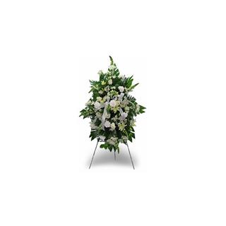 flower様 花桃