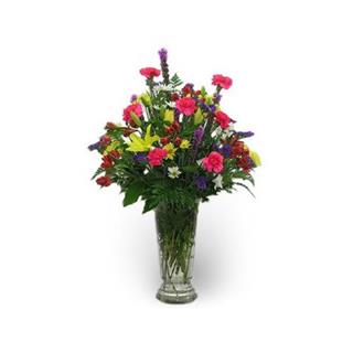 Florist 55436 | 55436 Flower Delivery by Flowerama Saint Paul Florist