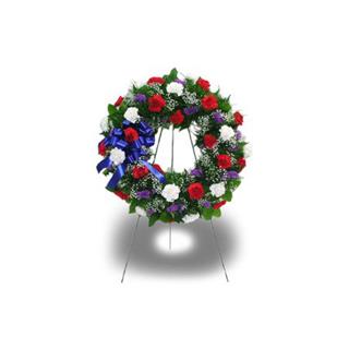 Florist 55484 | 55484 Flower Delivery by Flowerama Saint Paul Florist