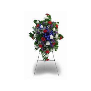 Florist 55116 | 55116 Flower Delivery by Flowerama Saint Paul Florist