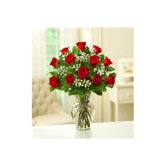 Florist 55418 | 55418 Flower Delivery by Flowerama Saint Paul Florist