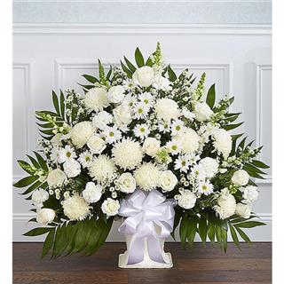 Florist 55436 | 55436 Flower Delivery by Flowerama Saint Paul Florist