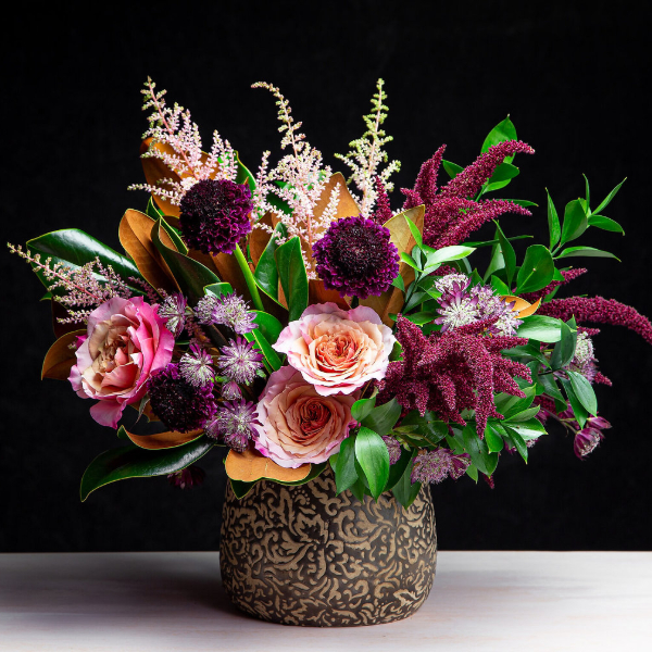 Beverly Everlasting-Dried Flowers- Local Delivery-Autumn Glory – OC Beverly  Flowers