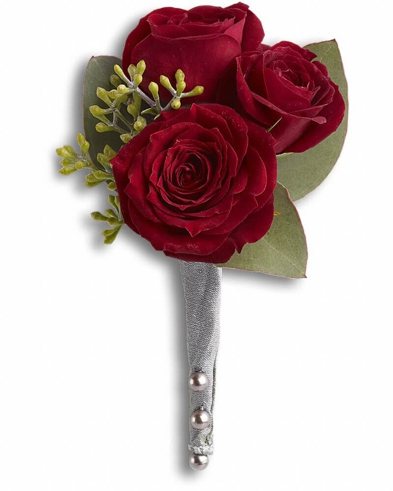Florist of Mission Hills - Send aster | Flower Delivery in